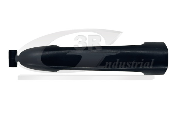 Door Handle - 69500 3RG
