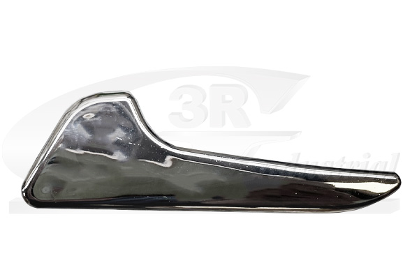 Door Handle, interior - 69501 3RG