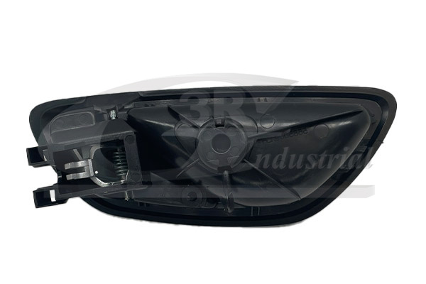 Door Handle, interior - 69605 3RG