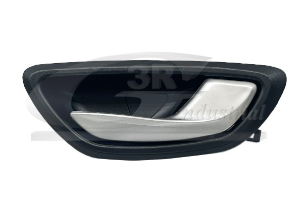 Door Handle, interior - 69605 3RG