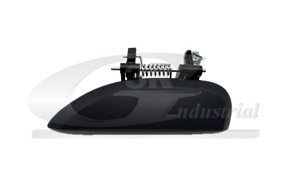 Door Handle - 69613 3RG