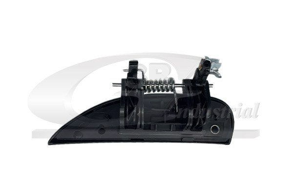 Door Handle - 69614 3RG