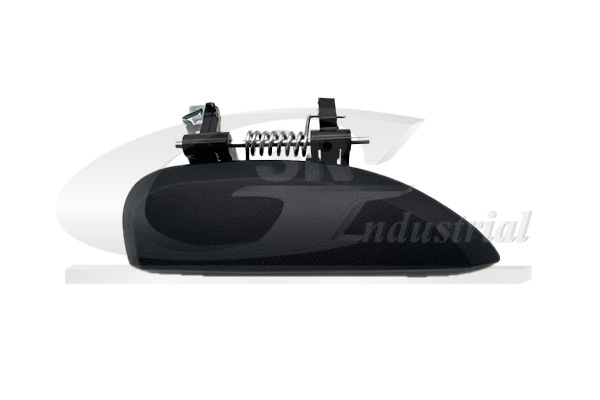 Door Handle - 69614 3RG