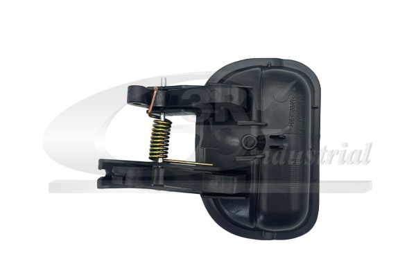 Door Handle, interior - 69618 3RG