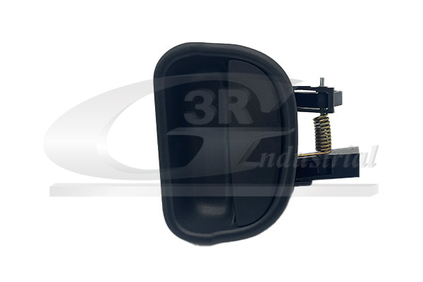 Door Handle, interior - 69618 3RG