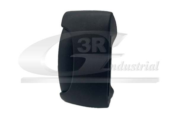 Door Handle - 69620 3RG