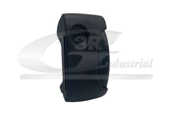 Door Handle - 69621 3RG