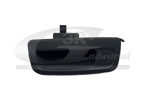 Door Handle - 69623 3RG