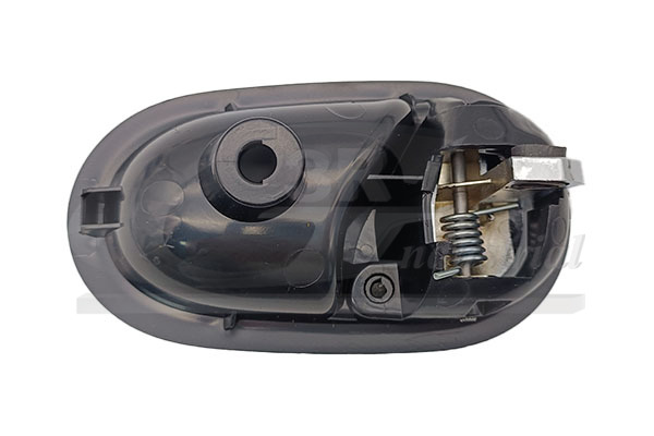 Door Handle, interior - 69627 3RG