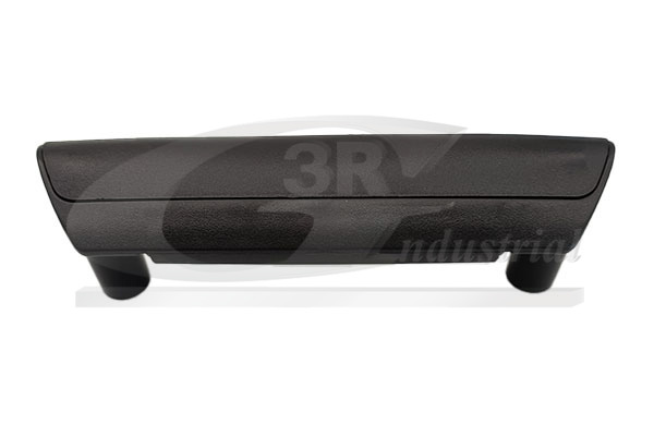 durų rankenėlė, vidaus - 69701 3RG
