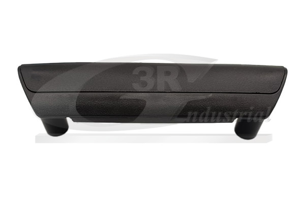 Door Handle, interior - 69702 3RG