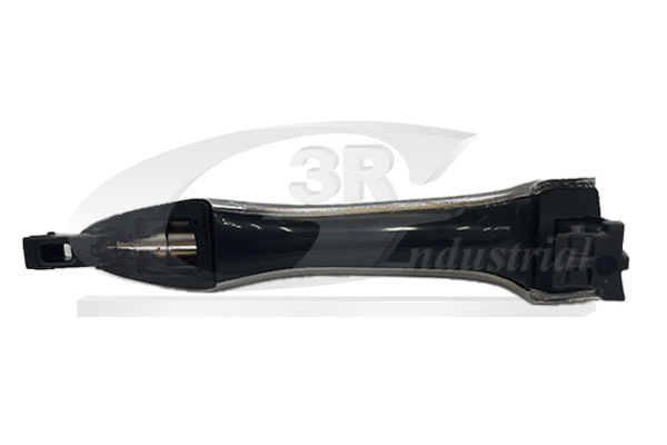 Door Handle - 69801 3RG