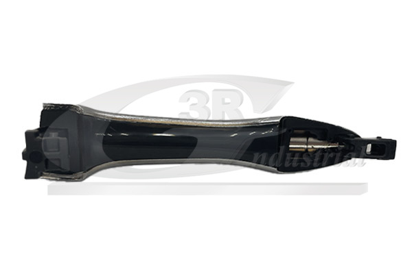 Door Handle - 69802 3RG