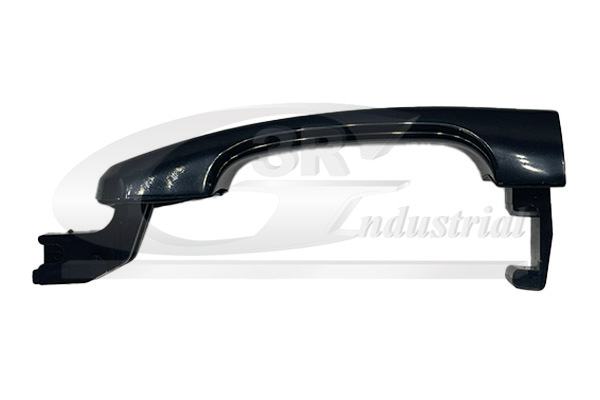 Door Handle - 69810 3RG