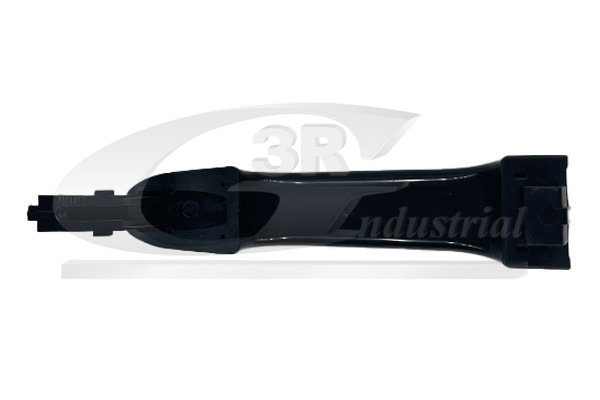 Door Handle - 69810 3RG