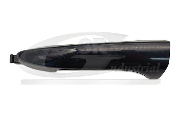 Door Handle - 69821 3RG