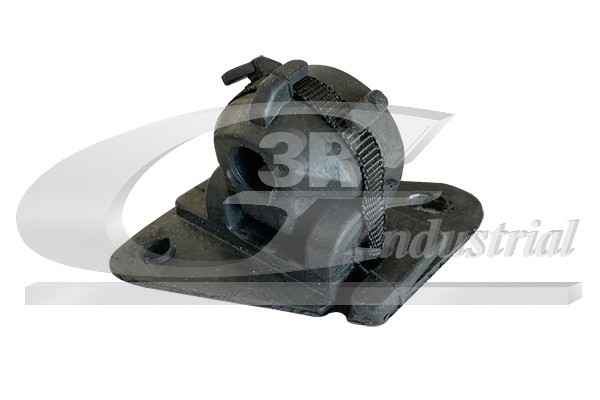 Holding Bracket, silencer - 70222 3RG
