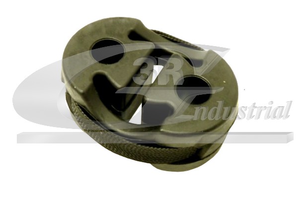 Supporto, Imp. gas scarico - 70232 3RG
