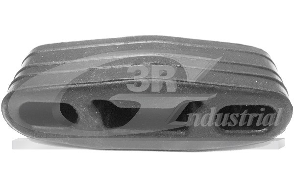 Supporto, Imp. gas scarico - 70402 3RG