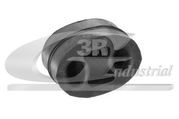 Supporto, Imp. gas scarico - 70403 3RG