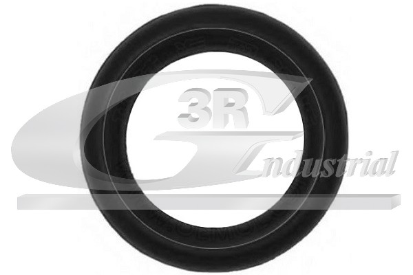 Tampone paracolpo, Silenziatore - 70605 3RG
