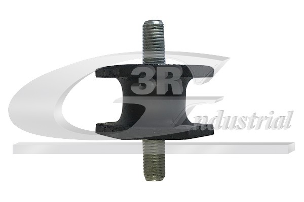 Supporto, Imp. gas scarico - 70607 3RG