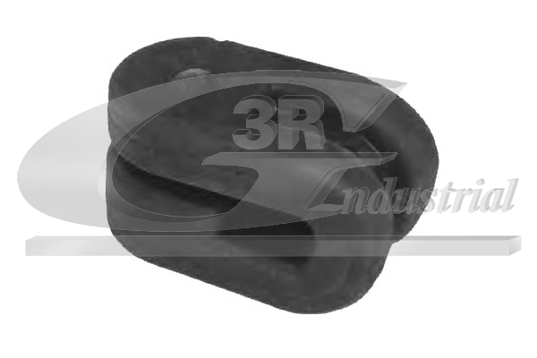 Supporto, Imp. gas scarico - 70609 3RG