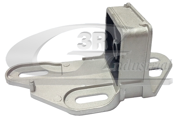Holding Bracket, silencer - 70618 3RG
