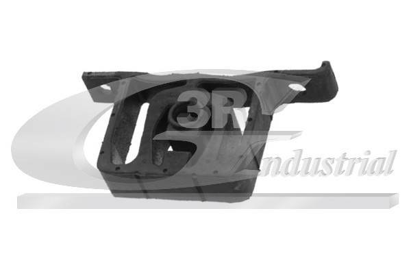 Holding Bracket, silencer - 70711 3RG