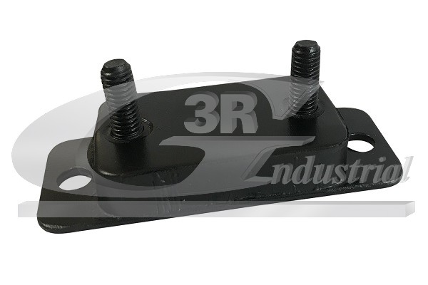 Supporto, Imp. gas scarico - 70712 3RG