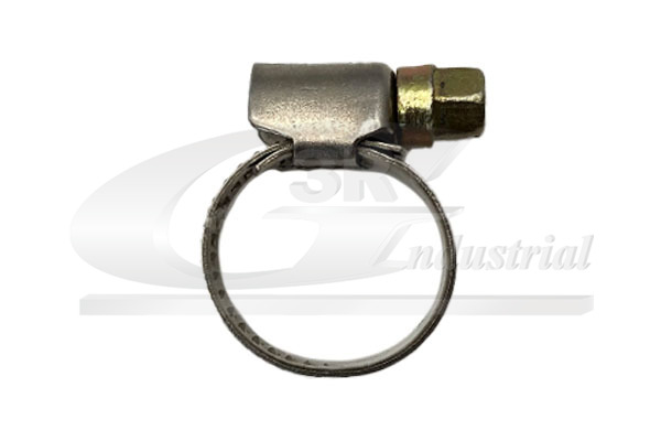 Coolant Flange - 71031 3RG