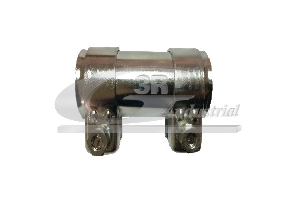 Connettore tubi, Imp. gas scarico - 71041 3RG