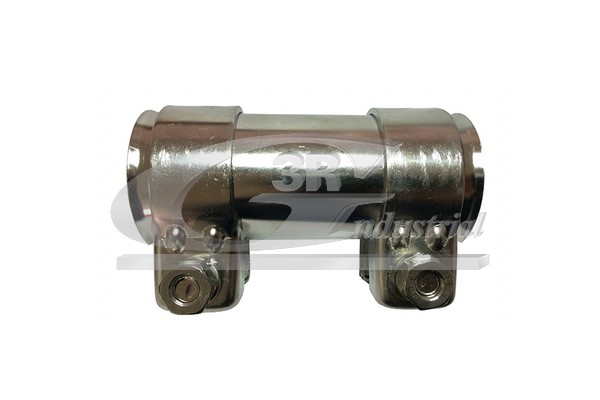 Pipe Connector, exhaust system - 71045 3RG