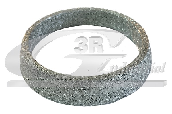 Seal Ring, exhaust pipe - 71201 3RG