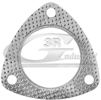 Guarnizione, Tubo gas scarico - 71404 3RG