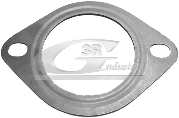 Gasket, exhaust pipe - 71603 3RG