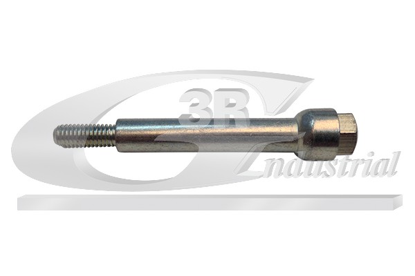 Bullone, Imp. gas scarico - 72218 3RG