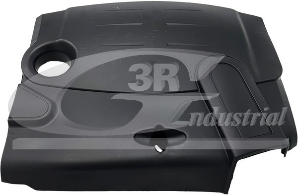 Engine Cover - 75601 3RG