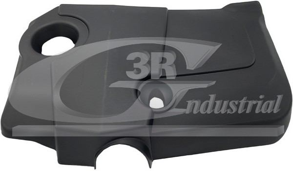 Engine Cover - 75602 3RG