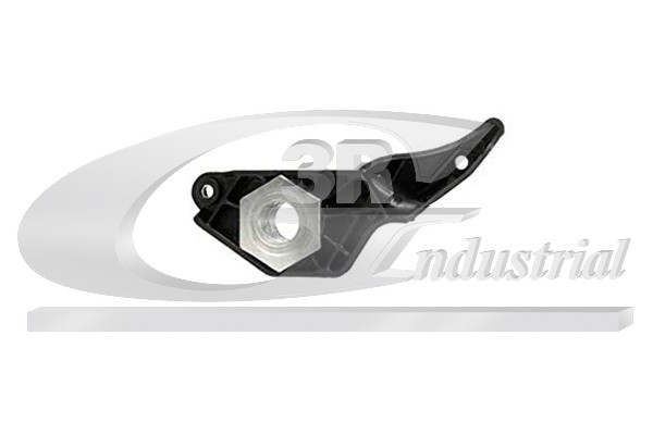 Kit riparazione, faro principale (supporto) - 77104 3RG