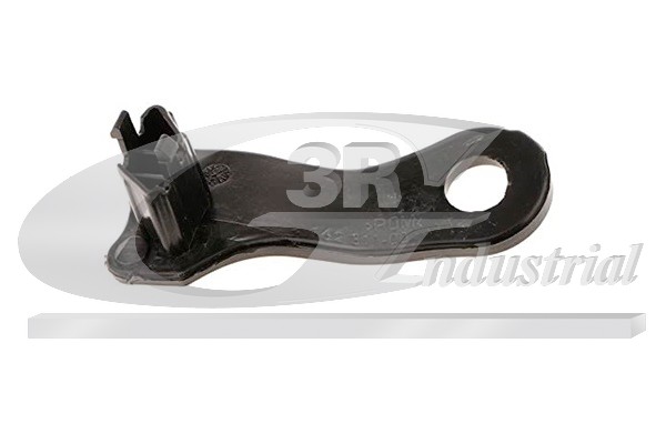 Kit riparazione, faro principale (supporto) - 77105 3RG