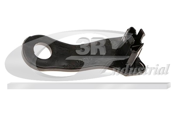 Kit riparazione, faro principale (supporto) - 77106 3RG