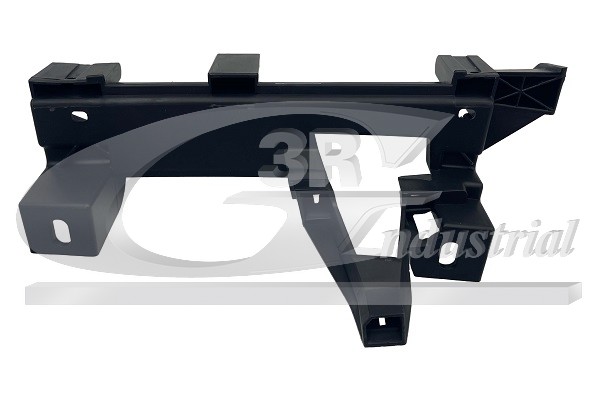 Kit riparazione, faro principale (supporto) - 77218 3RG
