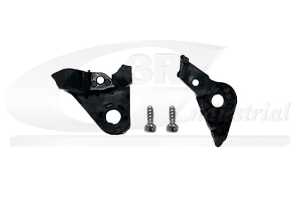 Repair Kit, headlight (bracket) - 77226 3RG