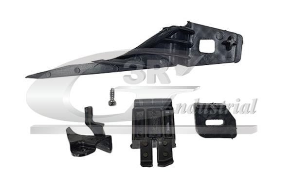 Kit riparazione, faro principale (supporto) - 77303 3RG