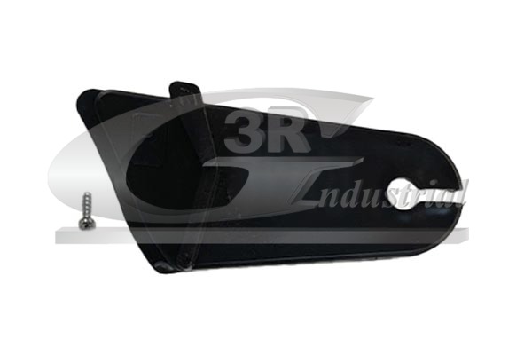 Repair Kit, headlight (bracket) - 77310 3RG