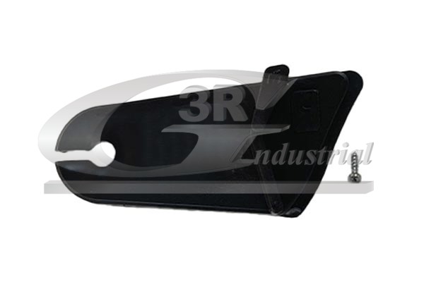 Repair Kit, headlight (bracket) - 77311 3RG
