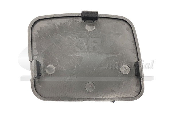Cover, bumper - 77314 3RG