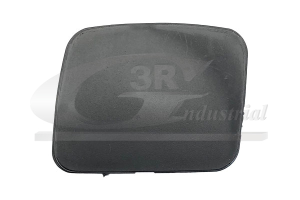 Cover, bumper - 77314 3RG