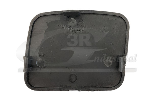 Cover, bumper - 77315 3RG